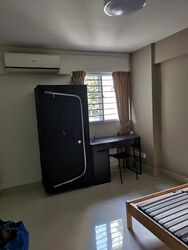 Toa Payoh North (D12), Shop House #608425211